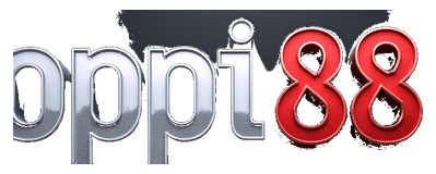 oppo88 logo