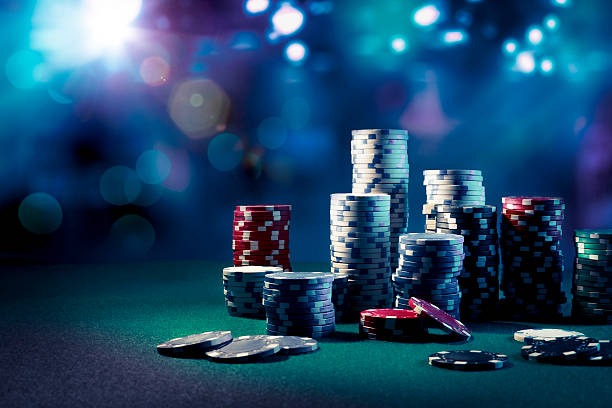 oppo88 Bingo Rooms Built for Indonesia